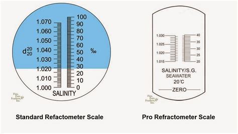 refractometer preboil calculation|how to calculate refractometer.